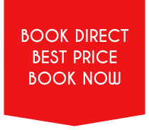 Loxton Hotel - Book Now